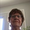 jan2roberts